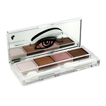All-About-Shadow-Quad---#-06-Pink-Chocolate-Clinique