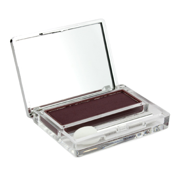 All-About-Shadow---#-AX-Chocolate-Covered-Cherry-(Soft-Matte)-Clinique