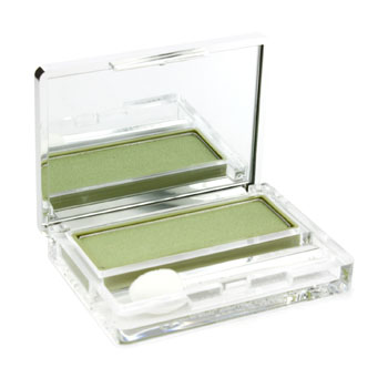 All-About-Shadow---#-2A-Lemongrass-(Soft-Shimmer)-Clinique