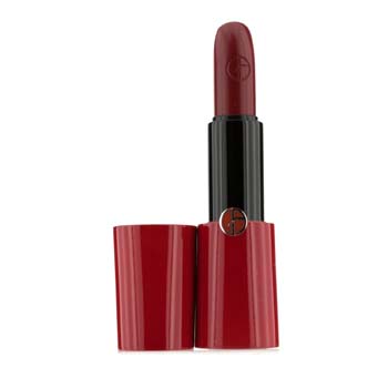 Rouge Ecstasy Lipstick - # 401 Hot Giorgio Armani Image