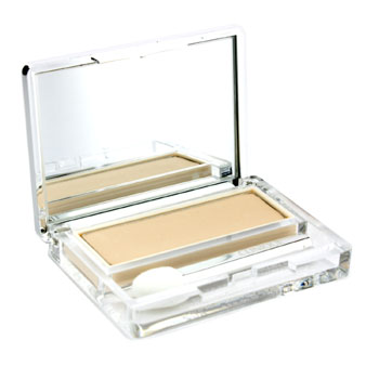 All-About-Shadow---#-1A-Sugar-Cane-(Soft-Shimmer)-Clinique