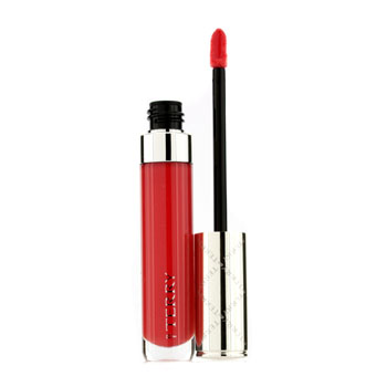 Gloss Terrybly Shine - # 10 Flamenco Desire By Terry Image