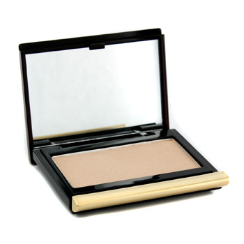 The-Celestial-Powder-(New-Packaging)---#-Candlelight-Kevyn-Aucoin