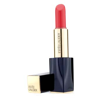 Pure-Color-Envy-Sculpting-Lipstick---#-320-Defiant-Coral-Estee-Lauder
