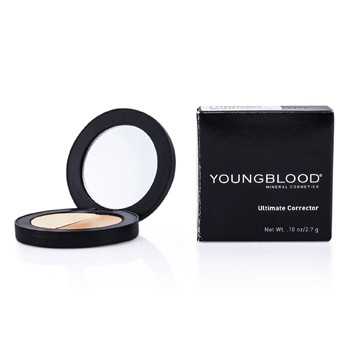Ultimate-Corrector-Youngblood