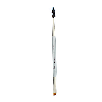 Brow-and-Liner-Duo-Brush-Blinc