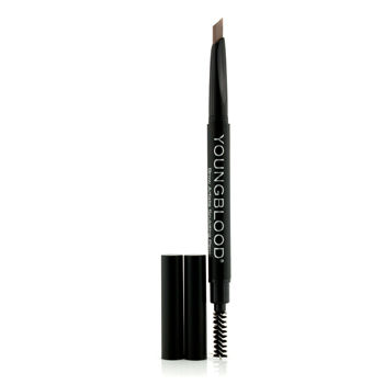 Brow Artiste Sculpting Pencil - # Blonde Youngblood Image