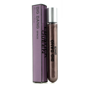 Big-Bang-Illusion-Gloss---#-Space-(Shimmery-Grey-Pink)-Lipstick-Queen