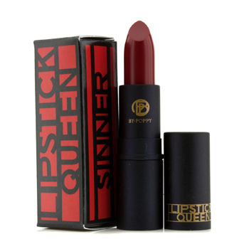 Sinner-Lipstick---#-Red-Lipstick-Queen