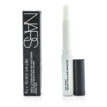 Pro-Prime-Instant-Line-and-Pore-Perfector-NARS