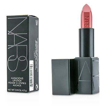 Audacious-Lipstick---Anita-NARS