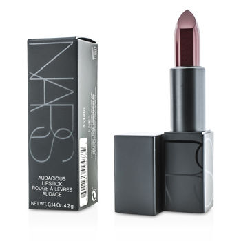 Audacious-Lipstick---Bette-NARS