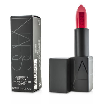 Audacious-Lipstick---Natalie-NARS