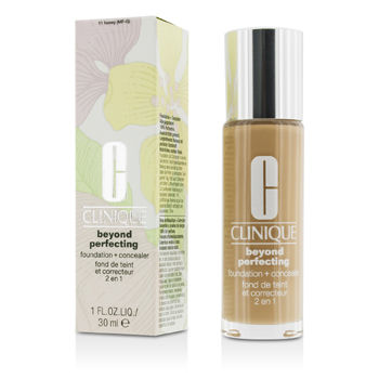 Beyond-Perfecting-Foundation-and-Concealer---#-11-Honey-(MF-G)-Clinique