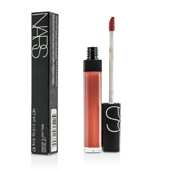 Lip-Gloss-(New-Packaging)---#Belize-NARS