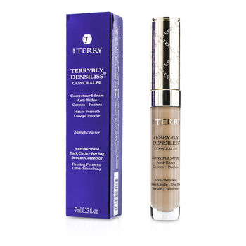 Terrybly Densiliss Concealer - # 1 Fresh Fair By Terry Image