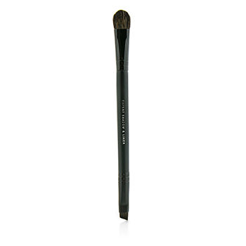 Expert Shadow & Liner Brush Bare Escentuals Image