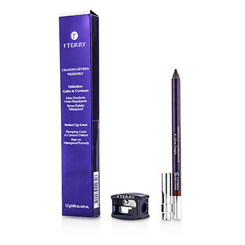 Crayon-Levres-Terrbly-Perfect-Lip-Liner---#-8-Wine-Delice-By-Terry