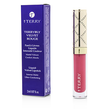 Terrybly-Velvet-Rouge---#-3-Dream-Bloom-By-Terry
