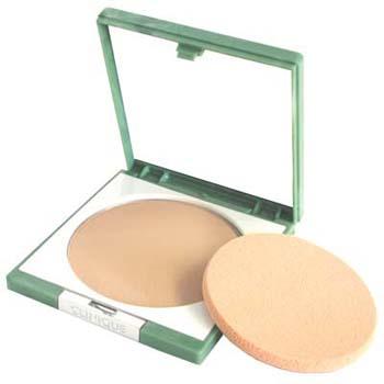 Stay Matte Powder Oil Free - No. 02 Stay Neutral Clinique Image