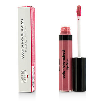 Color-Drenched-Lip-Gloss---#Pink-Lemonade-Laura-Geller