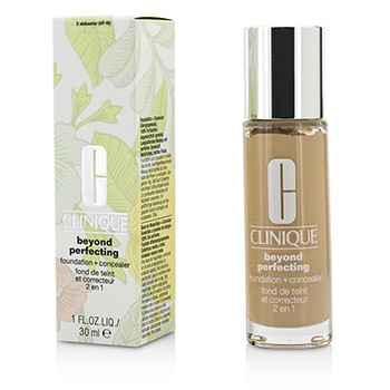 Beyond-Perfecting-Foundation-and-Concealer---#-02-Alabaster-(VF-N)-Clinique