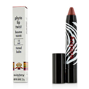 Phyto-Lip-Twist---#-15-Nut-Sisley