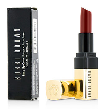 Luxe-Lip-Color---#28-Parisian-Red-Bobbi-Brown