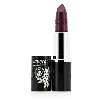 Beautiful-Lips-Colour-Intense-Lipstick---#-33-Purple-Star-Lavera