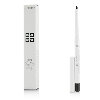 Khol-Couture-Waterproof-Retractable-Eyeliner---#-01-Black-Givenchy