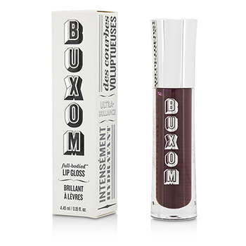 Buxom-Full-Bodied-Lip-Gloss---OMG-BareMinerals