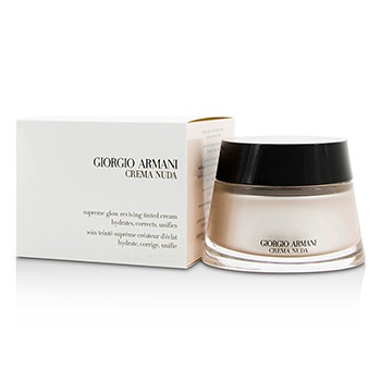 Crema-Nuda-Supreme-Glow-Reviving-Tinted-Cream---#-04-Medium-Glow-Giorgio-Armani