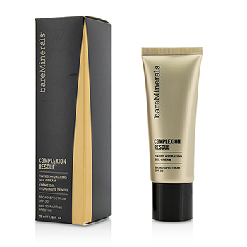 Complexion-Rescue-Tinted-Hydrating-Gel-Cream-SPF30---#5.5-Bamboo-BareMinerals