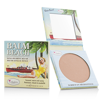 Balm-Beach-Long-Wearing-Blush-TheBalm