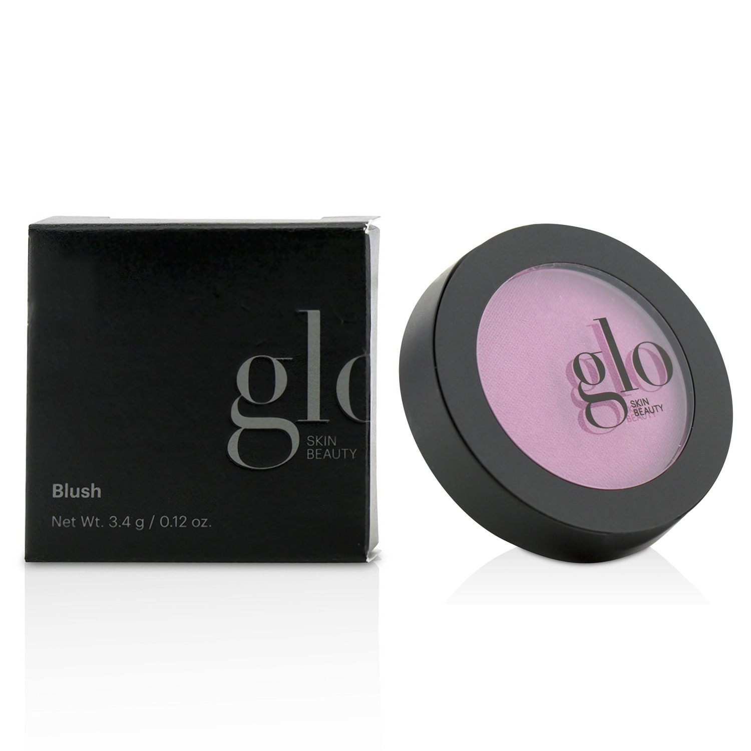 Blush - # Passion 10211 Glo Skin Beauty Image