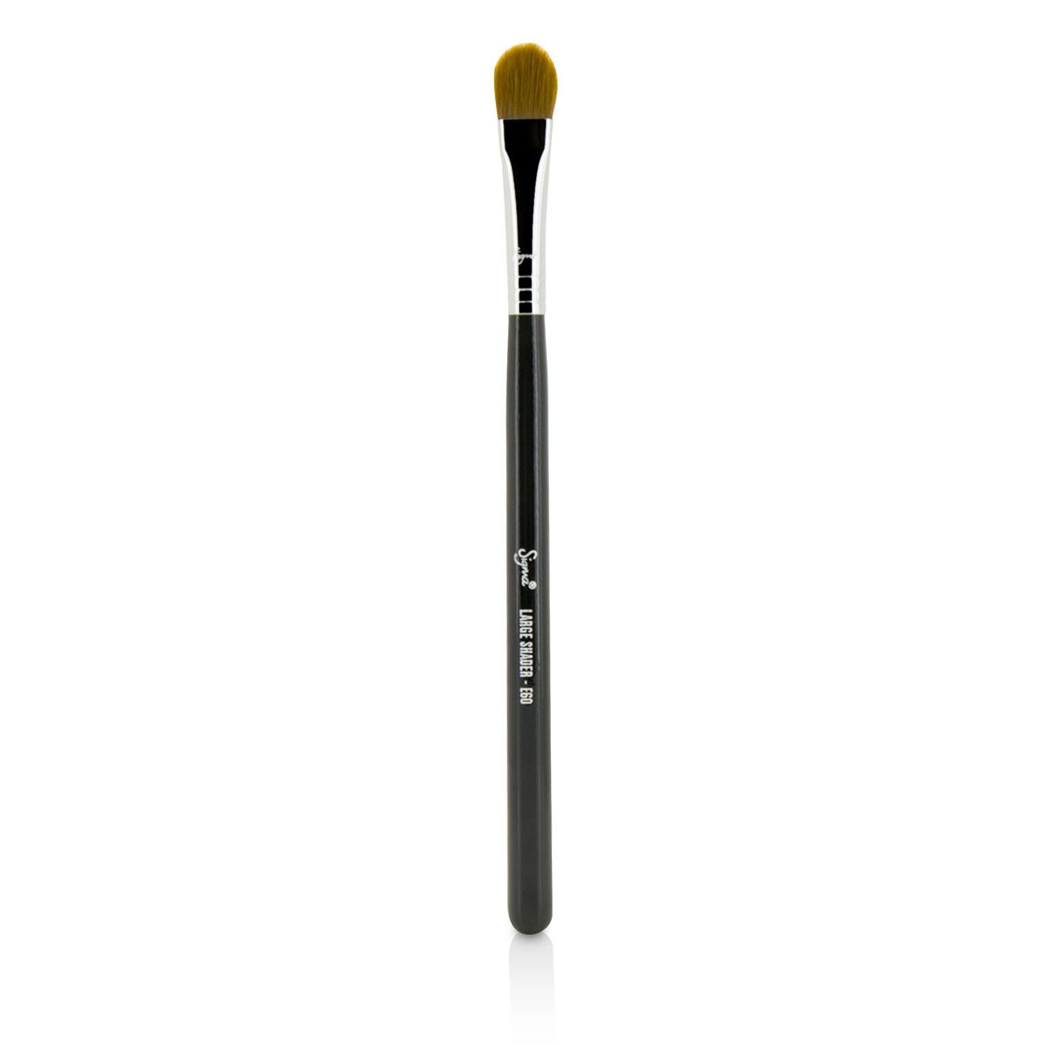 E60 Large Shader Brush Sigma Beauty Image