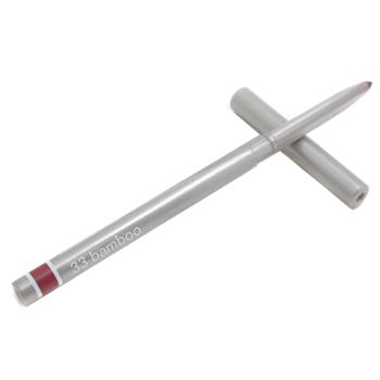 Quickliner For Lips - 33 Bamboo Clinique Image