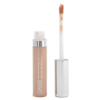Line Smoothing Concealer #02 Light Clinique Image