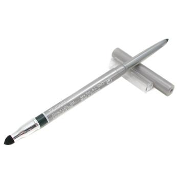 Quickliner For Eyes - 12 Moss Clinique Image