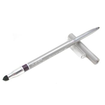 Quickliner For Eyes - 15 Grape Clinique Image