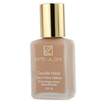 Double Wear Stay In Place Makeup SPF 10 - No. 01 Fresco Estee Lauder Image