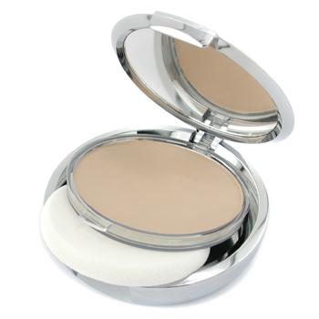 Compact Makeup Powder Foundation - Bamboo Chantecaille Image