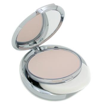 Compact Makeup Powder Foundation - Petal Chantecaille Image