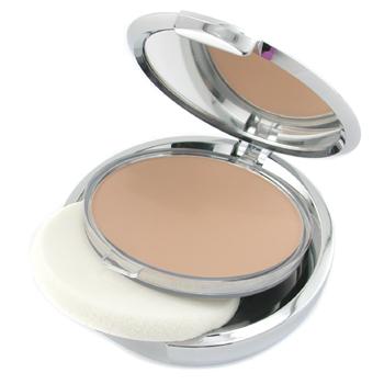 Compact Makeup Powder Foundation - Cashew Chantecaille Image