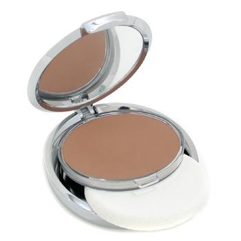 Compact Makeup Powder Foundation - Maple Chantecaille Image
