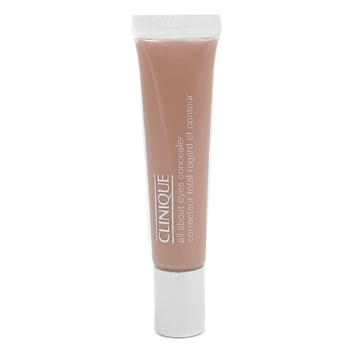 All About Eyes Concealer #03 Light Petal by Clinique @ Make Up