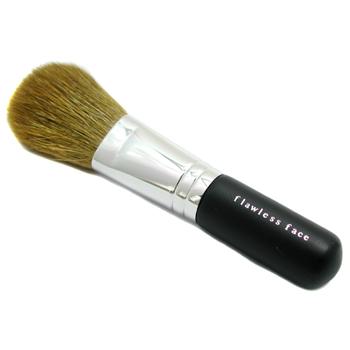 Flawless Application Face Brush Bare Escentuals Image