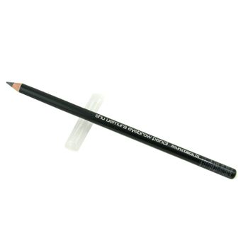 H9 Hard Formula Eyebrow Pencil - # 01 H9 Sound Black Shu Uemura Image