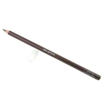 H9 Hard Formula Eyebrow Pencil - # 03 H9 Brown Shu Uemura Image