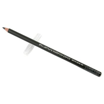 H9 Hard Formula Eyebrow Pencil - # 05 H9 Stone Gray Shu Uemura Image